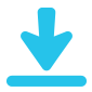 Vitro's Digital Medical Record for hospitals - An affordable Digital Medical Record