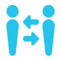 Vitro's Digital Medical Record for hospitals. Benefits from a co designed Digital Medical Record