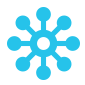 Vitro's Digital Medical Record for hospitals - Integrate with your existing software