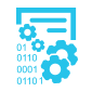 Vitro's Digital Medical Record for hospitals - Your Data, Your Analytics