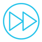 Vitro's Digital Medical Record for hospitals - Rapid Incremental Implementation