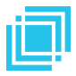 Vitro's Digital Medical Record for hospitals - A scalable Digital Medical Record for small or large hospitals